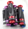 Товары от slipper183