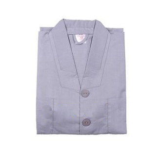 

Монашеская обувь