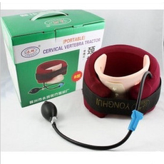 Тренажер для шеи Прачечную, химчистку шейки