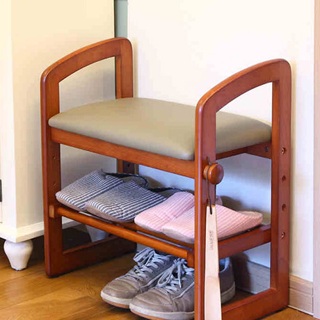 爱逛街为您找到创意换鞋凳相关的宝贝,您可以在下面的板块中挑选喜欢