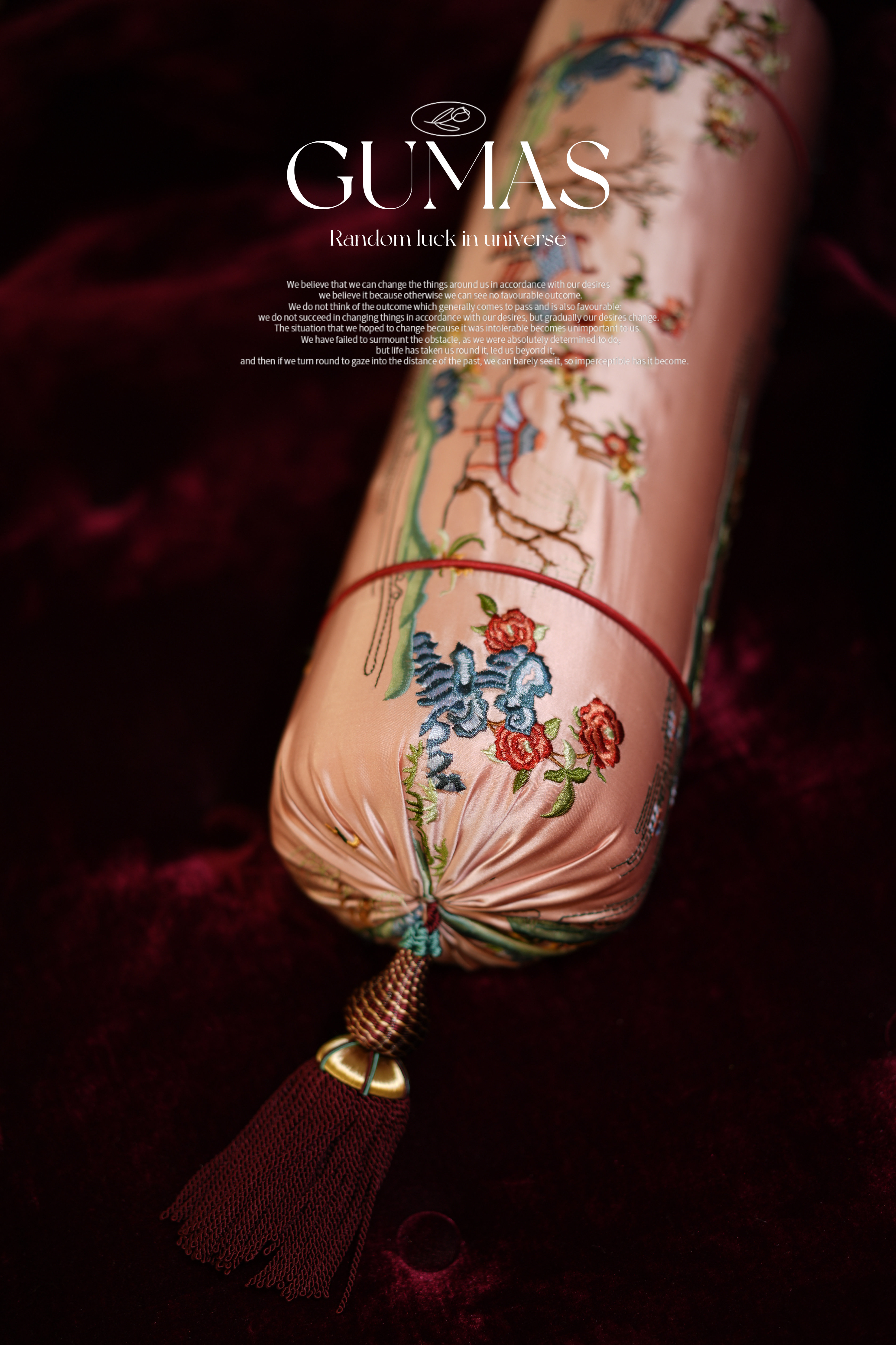 Product detail image