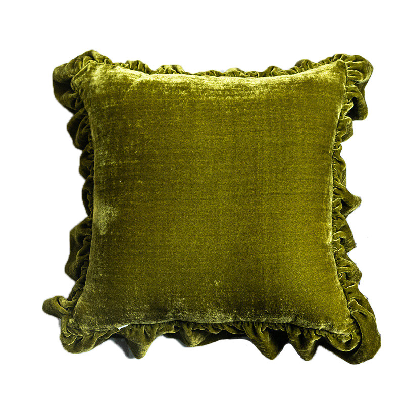 Product detail image