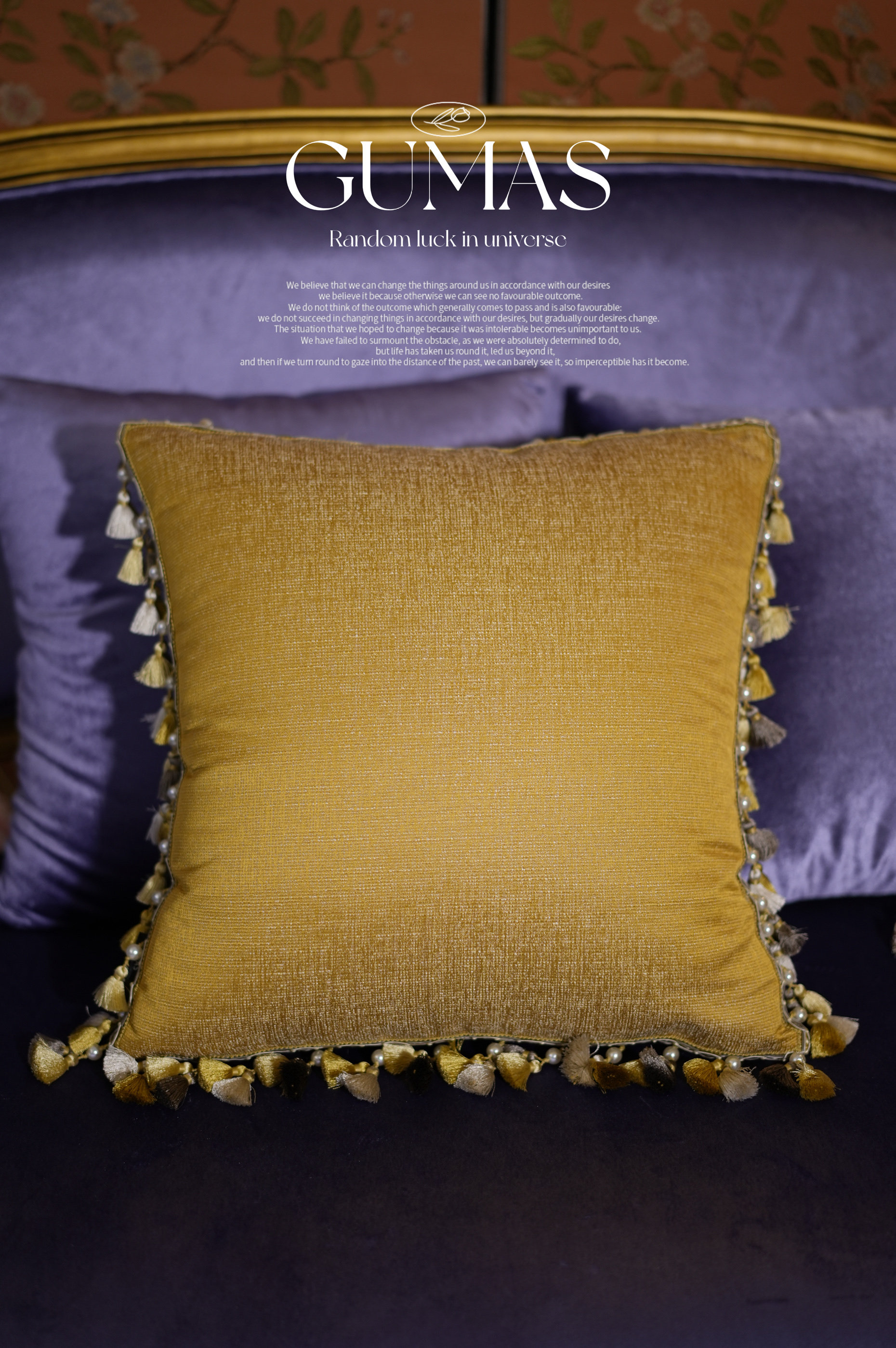 Product detail image