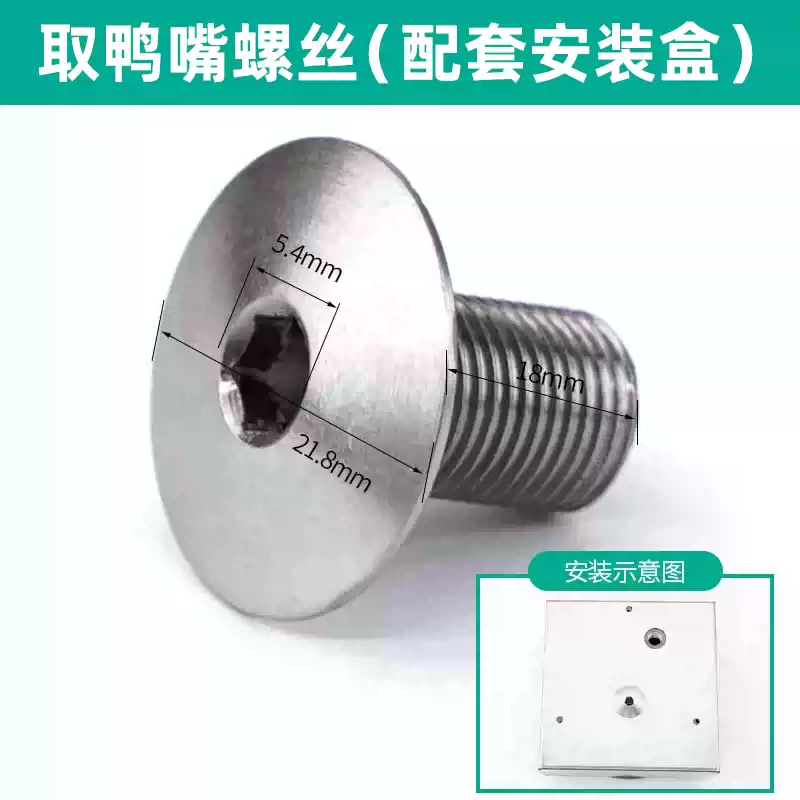 Ilaike micro chênh lệch áp suất máy đo cơ học tích cực và tiêu cực 60pa thanh lọc xưởng chênh lệch áp suất máy đo con trỏ máy đo áp suất phong vũ biểu