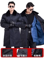 Двойная заполнительная версия Cold-10 °/внутренних билотов может быть снесена