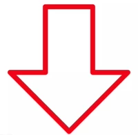 ☆ Ниже приведено старое хлопковое пальто, страница деталей, чтобы увидеть параметры одежды ↓↓ вероятности