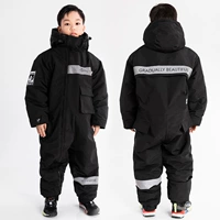 Черный, удерживающий тепло, флисовый, стеганый, износостойкий, 40