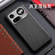 Natural Wood Grain MagSafe Phone Case for Nothing Phone 4a, 4a Pro, Nothing Phone 3, 3a, 3a Pro