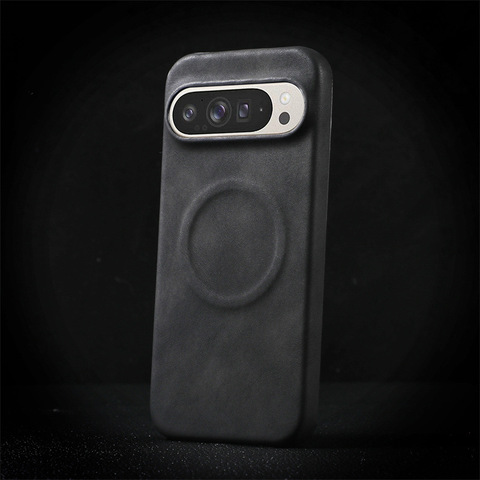 Magsafe Business 9, 9 Pro, 9 Pro XL Google Pixel Phone Case