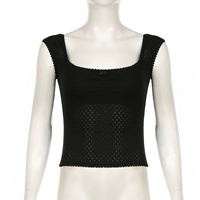 Wat12748 Black