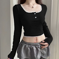 WFT20197 Black