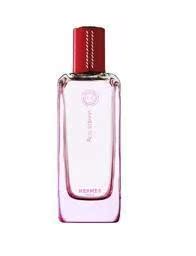 

Духи Hermes Parfums Hermes/Rose Ikebana 5ml