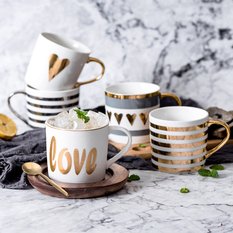 爱逛街为您找到个性咖啡杯相关的宝贝,您可以在下面的板块中挑选喜欢