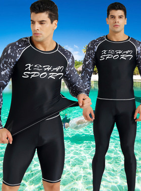 爱逛街为您找到长袖短袖游泳衣相关的宝贝,您可以在