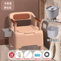 Khaki (Hard Pad+2 в помещении) подарочный пакет