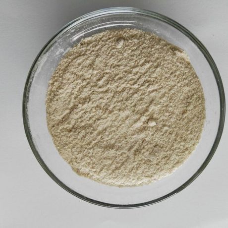 爱逛街为您找到粉面膜相关的宝贝,您可以在下面的板块中挑选喜欢的