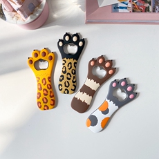 Штопор для вина