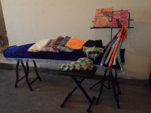 90 метров 125.135.163 Little Guzheng Dust Cover Cover Cover ткань (кроме Гонконга, Макао, Тайваня, Тибета, Тибета)