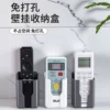 Товары от 俏俏家居精品日用百货小商品
