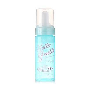 

JmixP 150ml