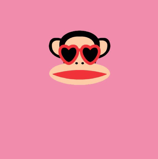 爱逛街为您找到原配轮胎相关的宝贝,您可以在下面的