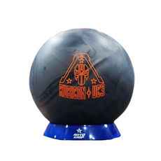 Шар для боулинга 联邦保龄球用品 rotogrip品牌进口球 专用保龄球14磅