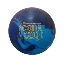 Шар для боулинга 联邦保龄球用品 2022新款14磅保龄球