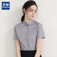 Серый клык Лин (тонкая шейка!)