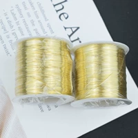 0.3mm, 55 грамм