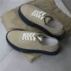 Товары от 库甲潮鞋
