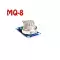 Bộ sản phẩm dòng MQ MQ-2~MQ-135 9 mô-đun cảm biến khí MQ-2/3/4/5/6/7/8/9