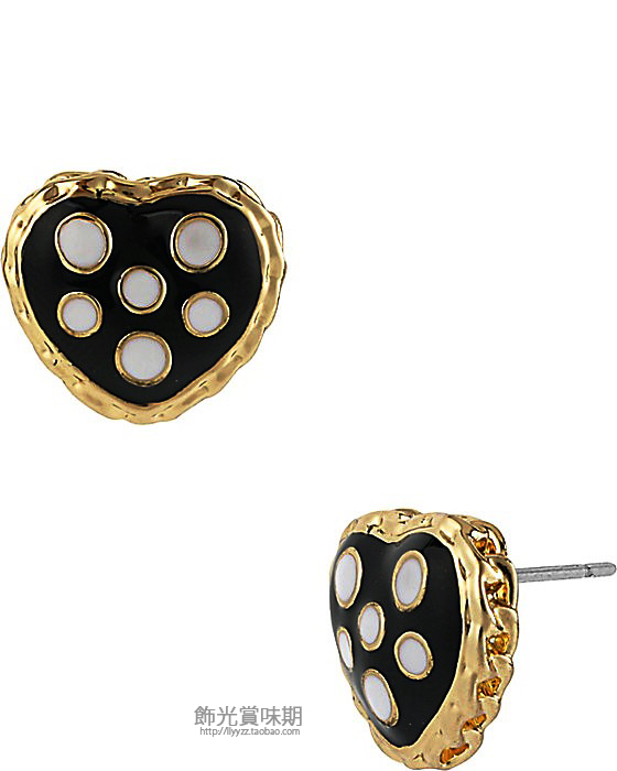 

Гвоздики Decoration light 31 TOPSHOP BetseyJohnson