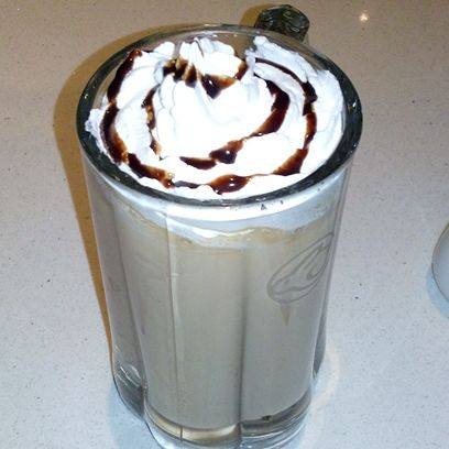 【进口咖啡粉】_现磨咖啡粉图片_雪菲咖啡豆价格_搭配分享 - 爱逛街