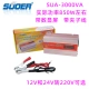 12v, 3000W