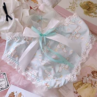 Голубой юген собака