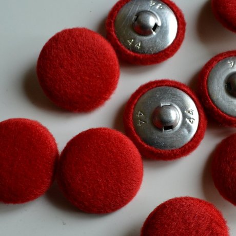 爱逛街为您找到毛呢纽扣相关的宝贝,您可以在下面的