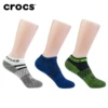 Товары от crocs童鞋旗舰店