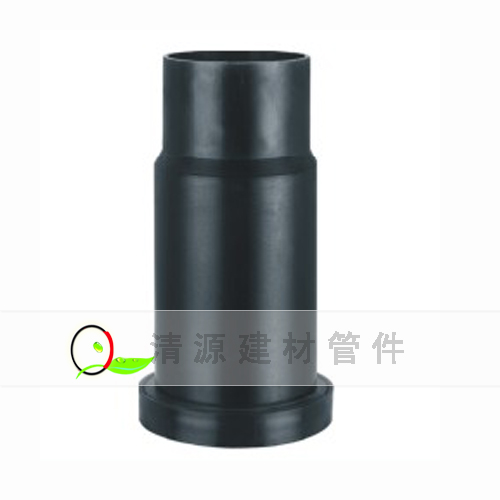 

Труба полиэтиленовая Coil PE 125mm
