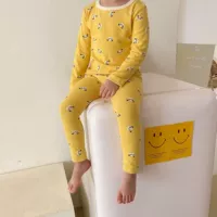 Панда