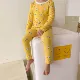 Панда