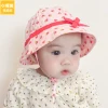 Товары от 小菲酱 童品屋