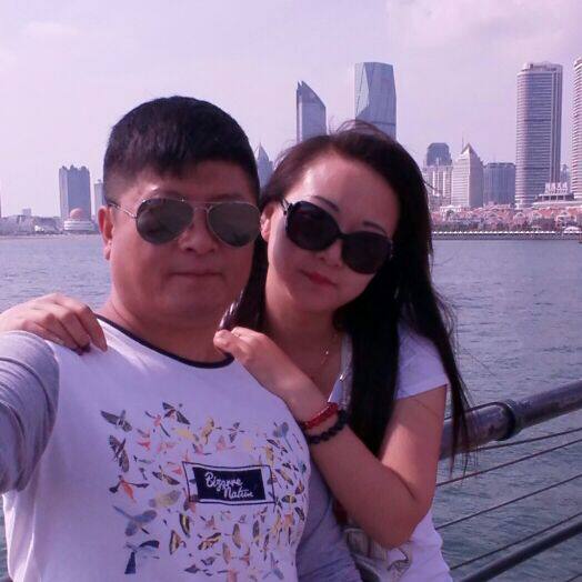 爱逛街为您找到曼联足球相关的宝贝,您可以在下面的板块中挑选喜欢的