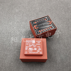 Силовой трансформатор