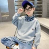 Товары от 小小布潮衣阁 专注性价比