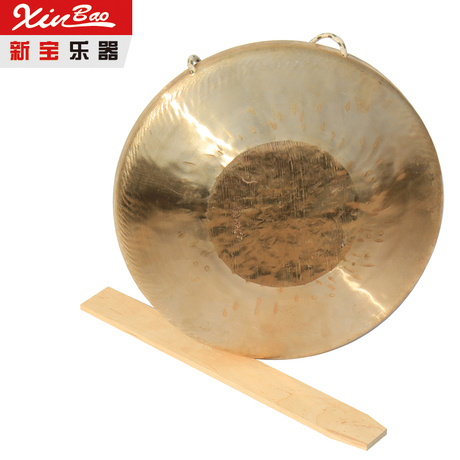 爱逛街为您找到中音手锣相关的宝贝,您可以在下面的