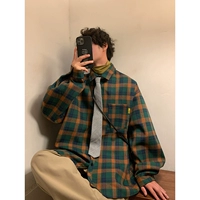 C2160 Зеленый апельсин