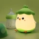 Овощи Xiaoyu-Green обычная модель 0,42 Вт