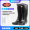 6KV insulated boots Sheng'an brand