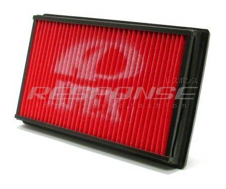 

Воздушный фильтр APEXi FX35 G20 G35 I30 I35