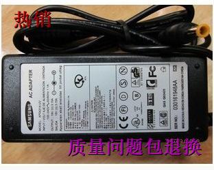 

элемент питания SAMSUNG 19V3.42A 5.0 19V 3.42A